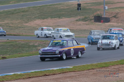 0225_hsrca_return_goulburn_wayne_jones-77