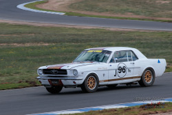 0225_hsrca_return_goulburn_wayne_jones-80