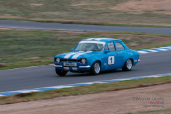 0225_hsrca_return_goulburn_wayne_jones-84
