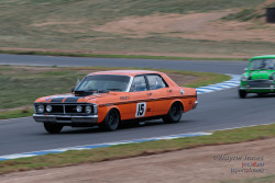 0225_hsrca_return_goulburn_wayne_jones-86