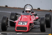 0825_hsrca_spring_festival_allen_harrison-2