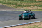 0825_hsrca_spring_festival_allen_harrison-41