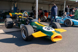 0825_hsrca_spring_festival_allen_harrison-33