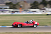 0825_hsrca_spring_festival_david_jenkins-13