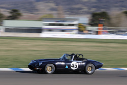 0825_hsrca_spring_festival_david_jenkins-1