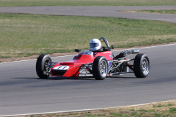 0825_hsrca_spring_festival_david_jenkins-10