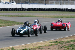 0825_hsrca_spring_festival_david_jenkins-11