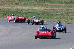 0825_hsrca_spring_festival_david_jenkins-12
