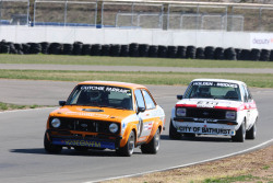 0825_hsrca_spring_festival_david_jenkins-14