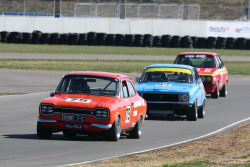 0825_hsrca_spring_festival_david_jenkins-15