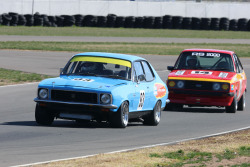 0825_hsrca_spring_festival_david_jenkins-16
