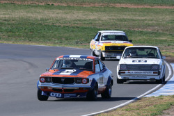 0825_hsrca_spring_festival_david_jenkins-17