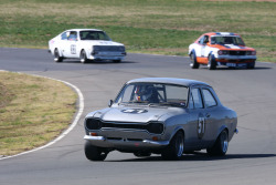 0825_hsrca_spring_festival_david_jenkins-18
