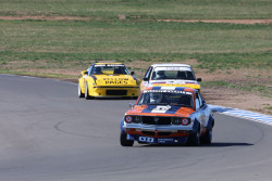 0825_hsrca_spring_festival_david_jenkins-19