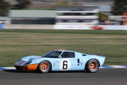 0825_hsrca_spring_festival_david_jenkins-2