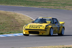 0825_hsrca_spring_festival_david_jenkins-20