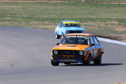 0825_hsrca_spring_festival_david_jenkins-21
