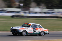 0825_hsrca_spring_festival_david_jenkins-22