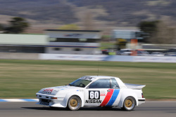 0825_hsrca_spring_festival_david_jenkins-23