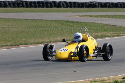 0825_hsrca_spring_festival_david_jenkins-24