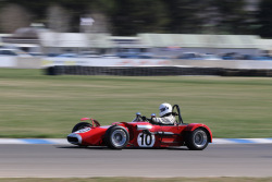 0825_hsrca_spring_festival_david_jenkins-25
