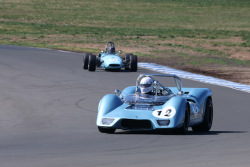 0825_hsrca_spring_festival_david_jenkins-26