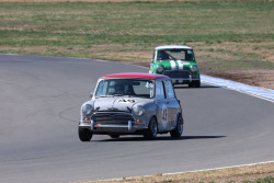 0825_hsrca_spring_festival_david_jenkins-27