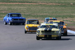 0825_hsrca_spring_festival_david_jenkins-28