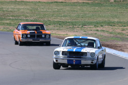 0825_hsrca_spring_festival_david_jenkins-29