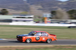 0825_hsrca_spring_festival_david_jenkins-3