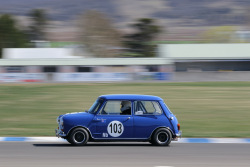 0825_hsrca_spring_festival_david_jenkins-30