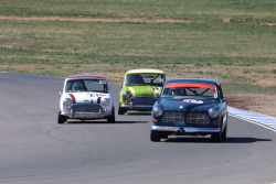 0825_hsrca_spring_festival_david_jenkins-31