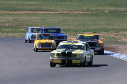 0825_hsrca_spring_festival_david_jenkins-32