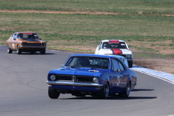 0825_hsrca_spring_festival_david_jenkins-33