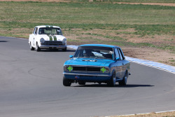 0825_hsrca_spring_festival_david_jenkins-34