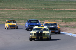 0825_hsrca_spring_festival_david_jenkins-35