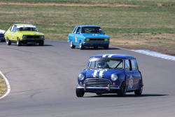 0825_hsrca_spring_festival_david_jenkins-36