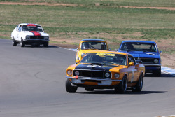 0825_hsrca_spring_festival_david_jenkins-37