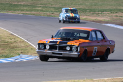 0825_hsrca_spring_festival_david_jenkins-38