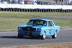 0825_hsrca_spring_festival_david_jenkins-4