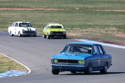 0825_hsrca_spring_festival_david_jenkins-40