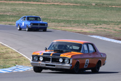 0825_hsrca_spring_festival_david_jenkins-41