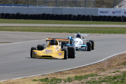 0825_hsrca_spring_festival_david_jenkins-42