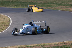 0825_hsrca_spring_festival_david_jenkins-43
