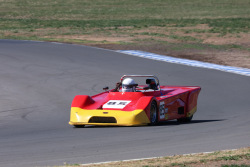 0825_hsrca_spring_festival_david_jenkins-44