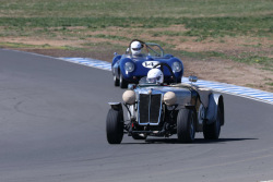 0825_hsrca_spring_festival_david_jenkins-45