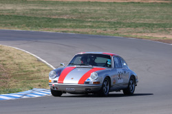 0825_hsrca_spring_festival_david_jenkins-46