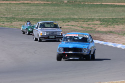0825_hsrca_spring_festival_david_jenkins-47