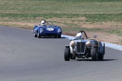 0825_hsrca_spring_festival_david_jenkins-48