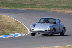 0825_hsrca_spring_festival_david_jenkins-49